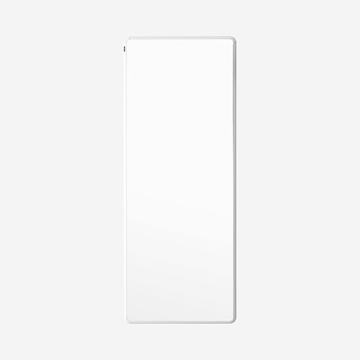 Spiegel Vipp 912