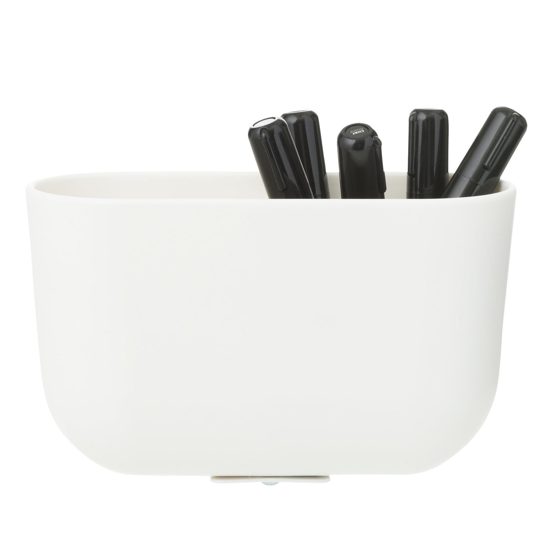 Aufbewahrungseinheit für Chat Board Squad - VP 2 Stk.