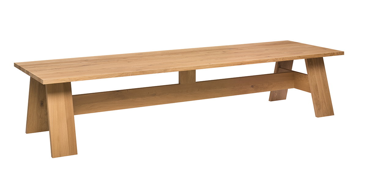 Tisch DC01 Fayland