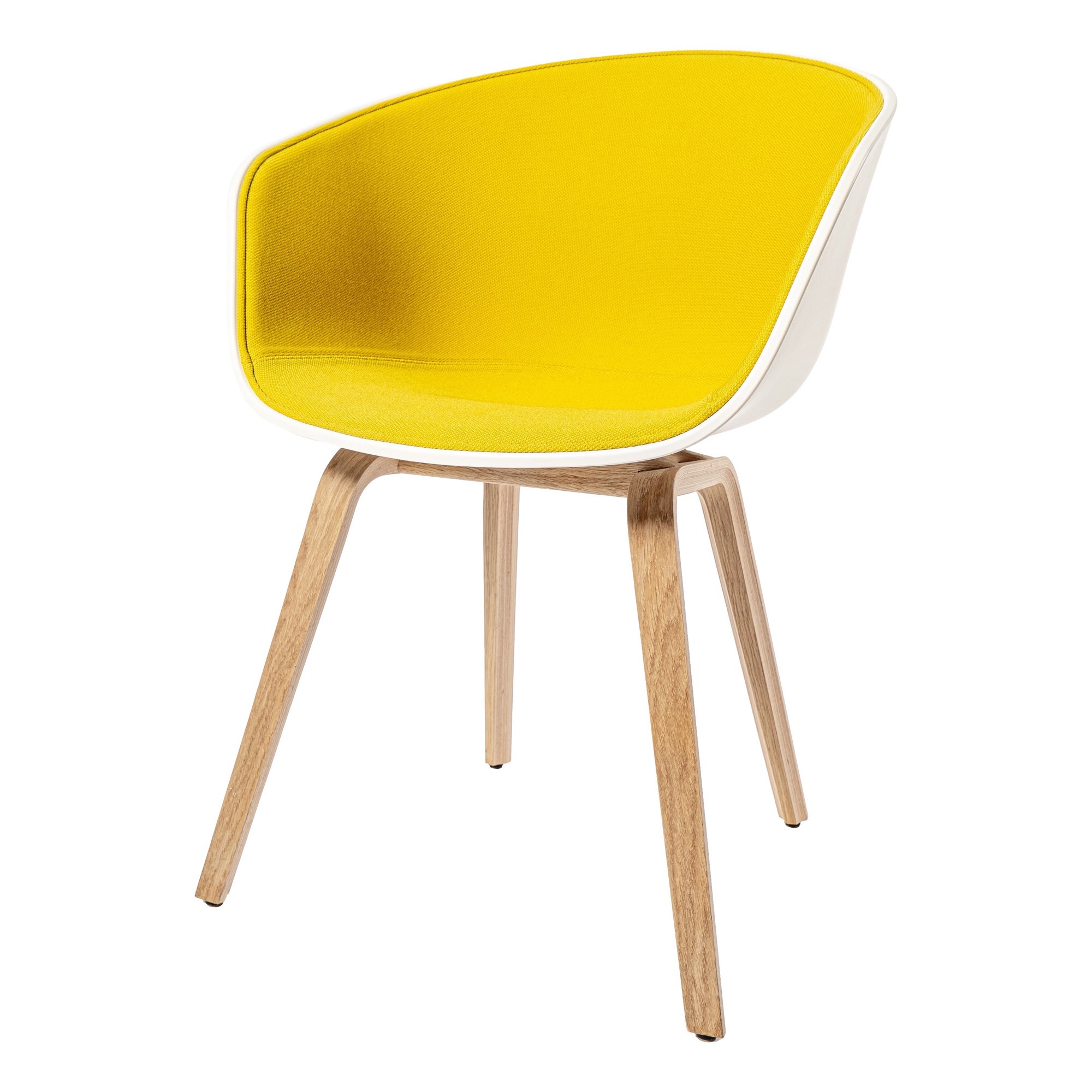 About a Chair AAC 22