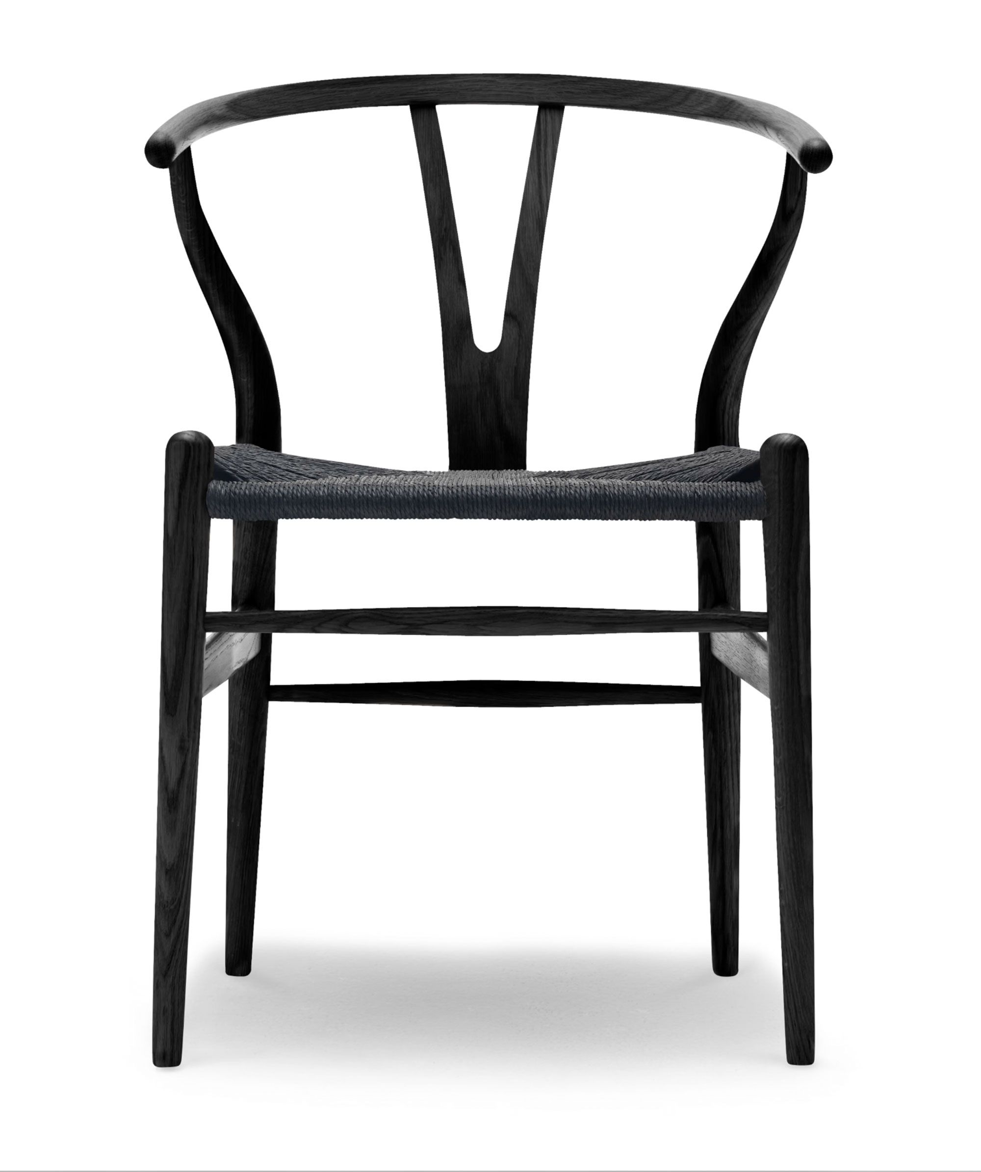 Stuhl Y-Chair CH24