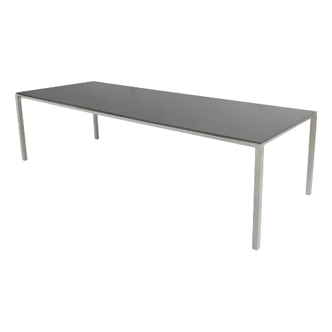 Tisch Pure
