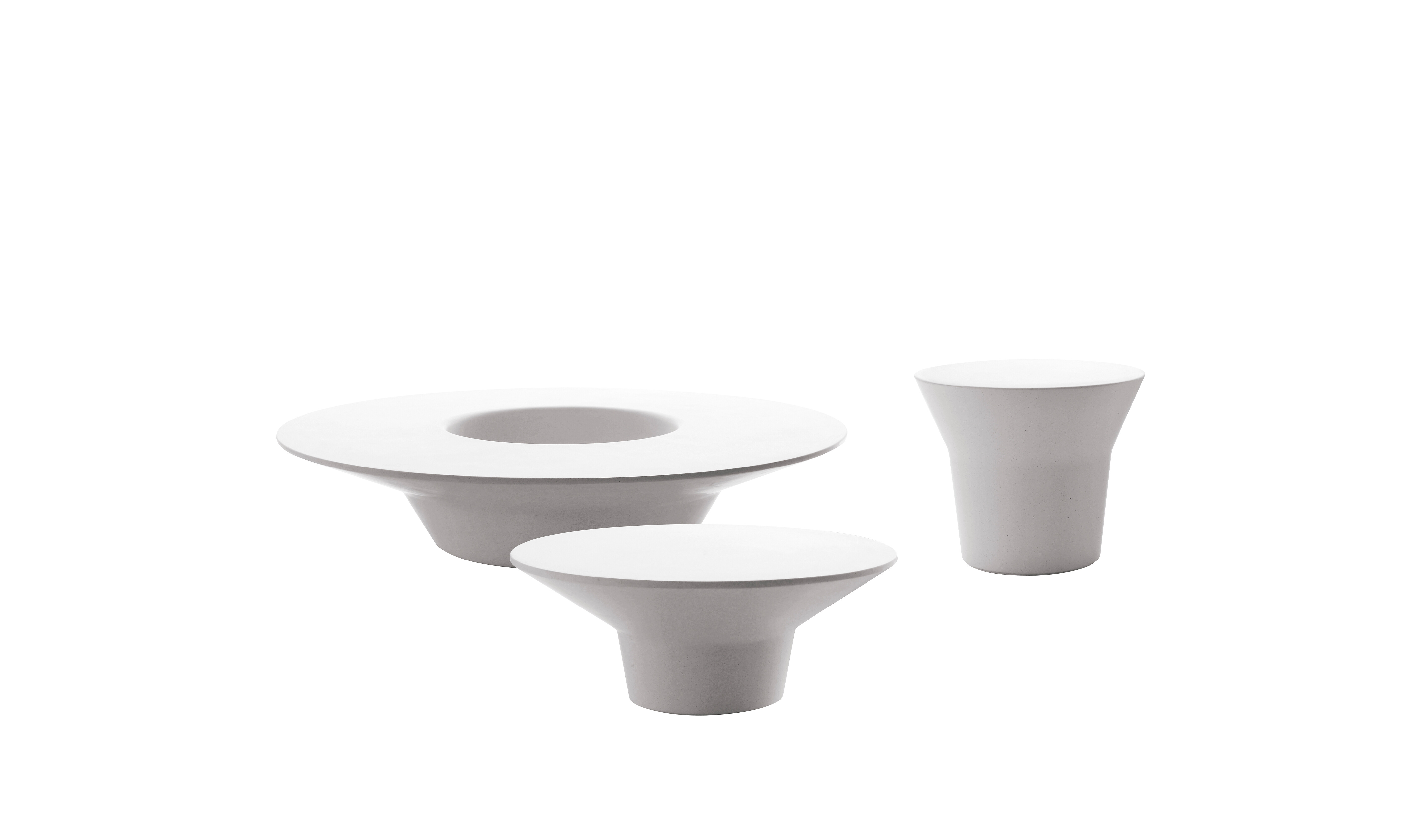 Beistelltisch Springtime Outdoor