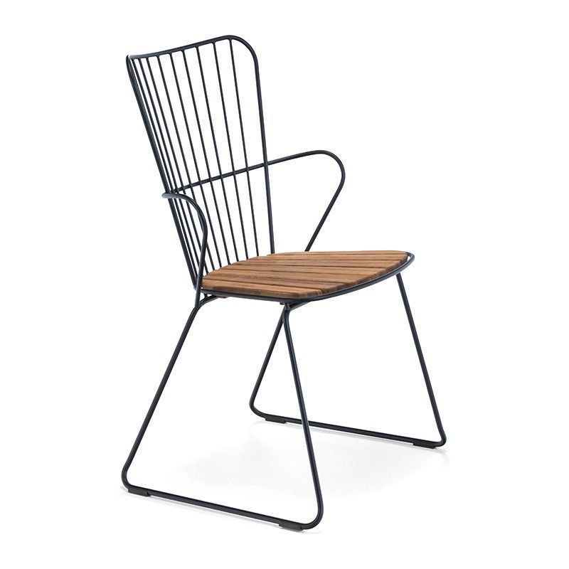 Dining Chair PAON