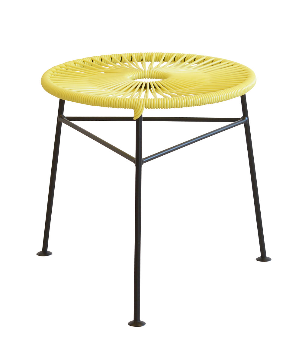 Centro Stool