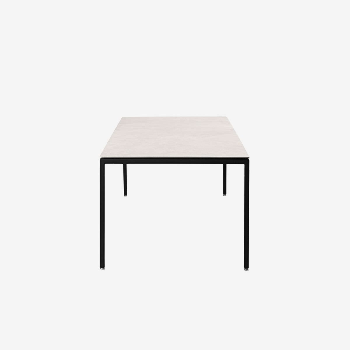 Tisch Vipp 972