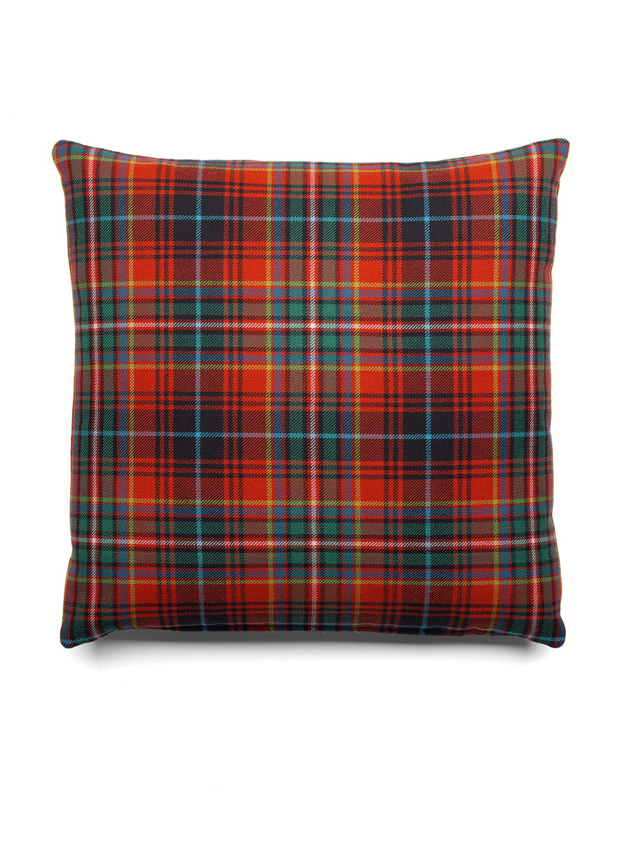 Wurfkissen CU06 Nima