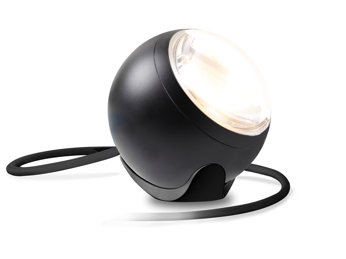 Tischleuchte Falling In Love