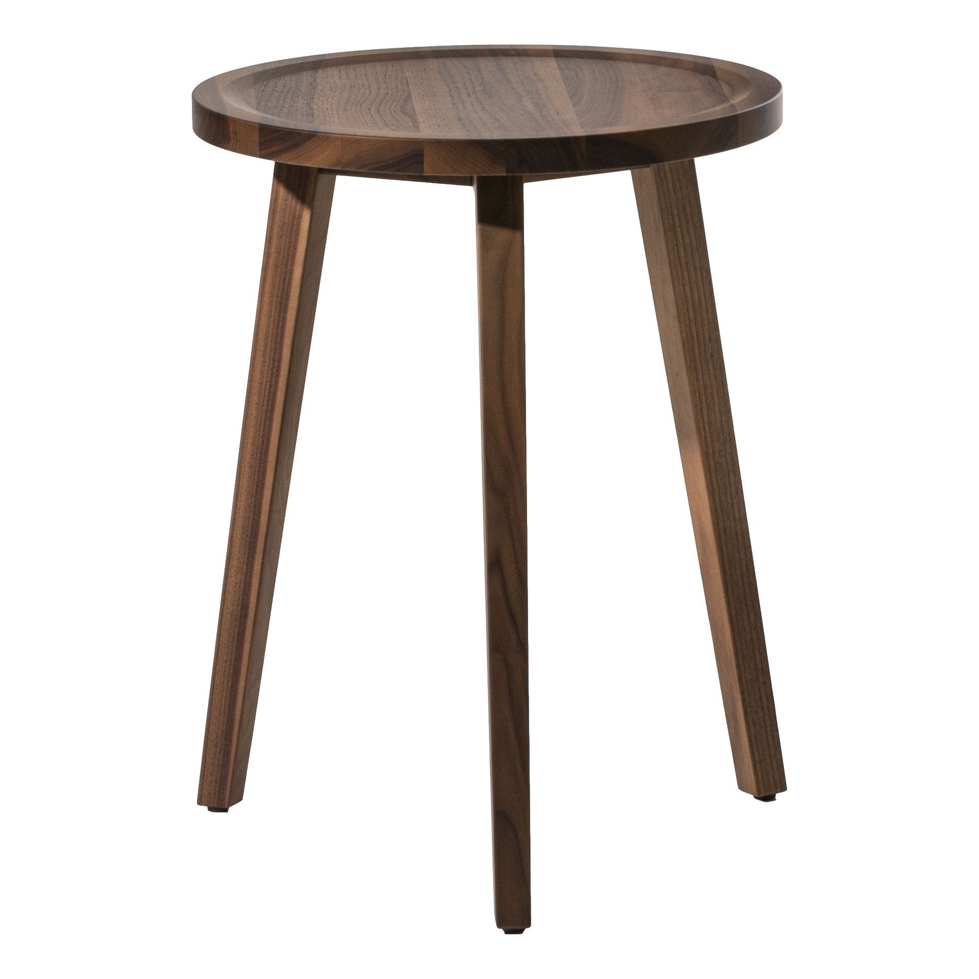 Beistelltisch Gray 44 Gervasoni