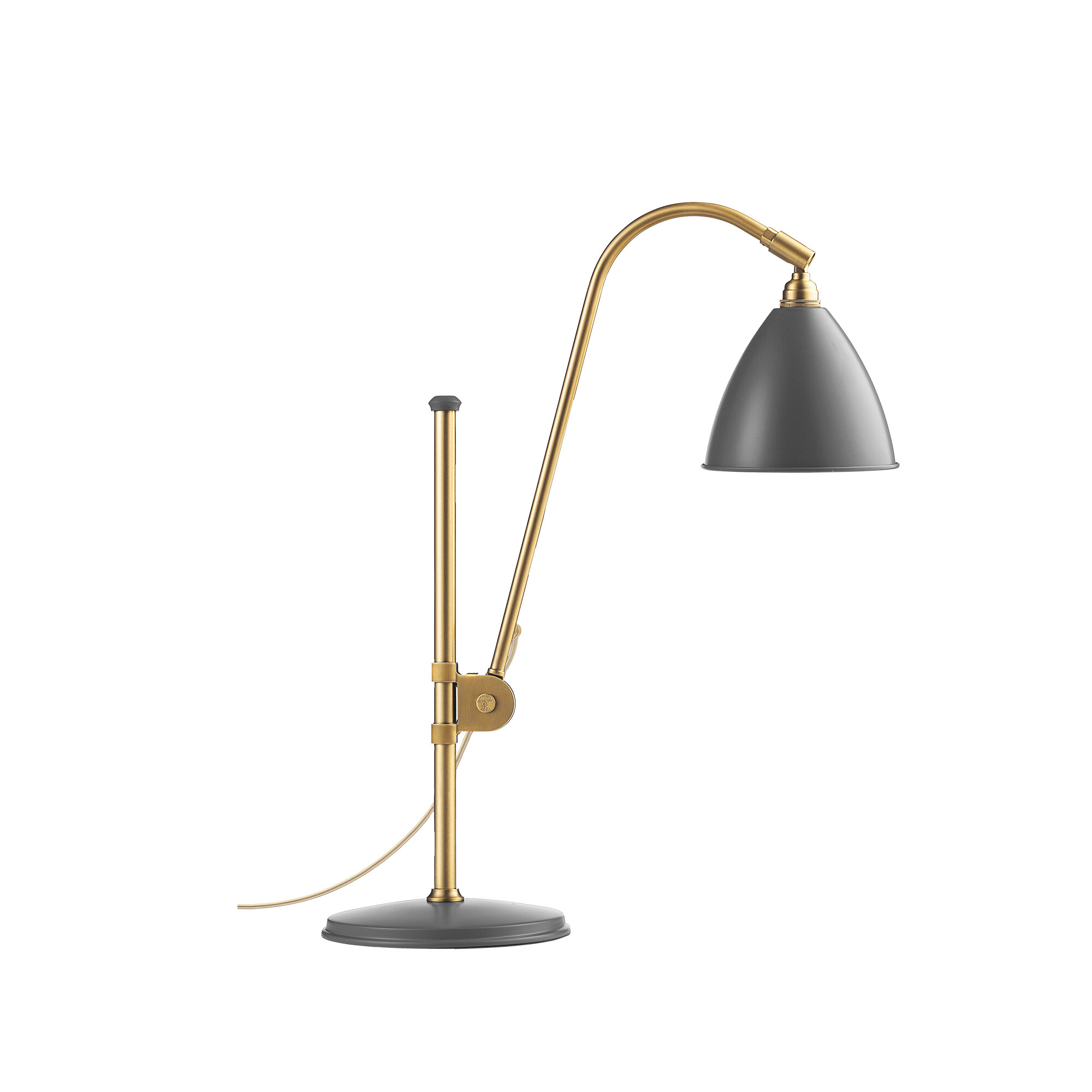 Tischleuchte Bestlite BL1