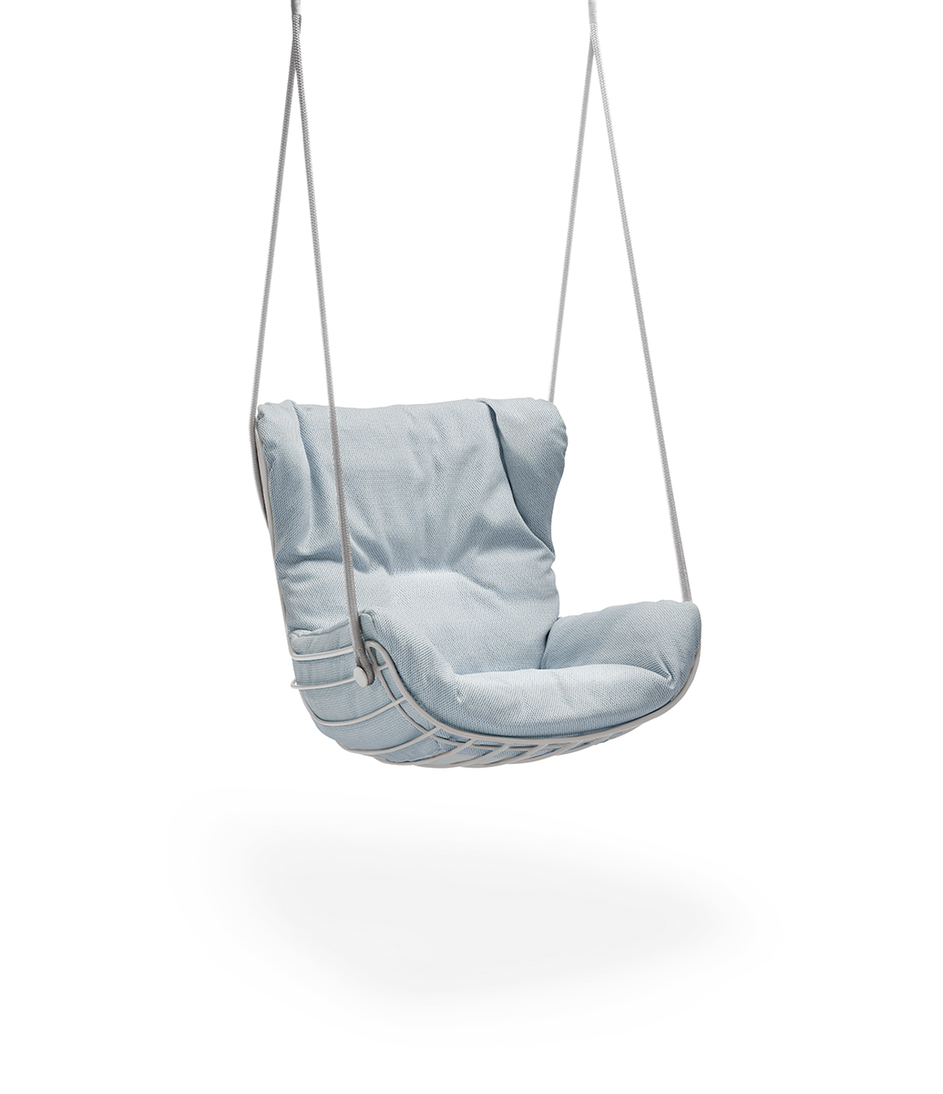Schaukel Leyasol Swingseat