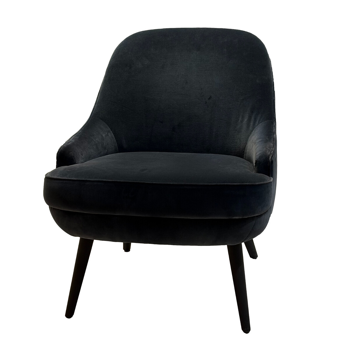Sessel 375