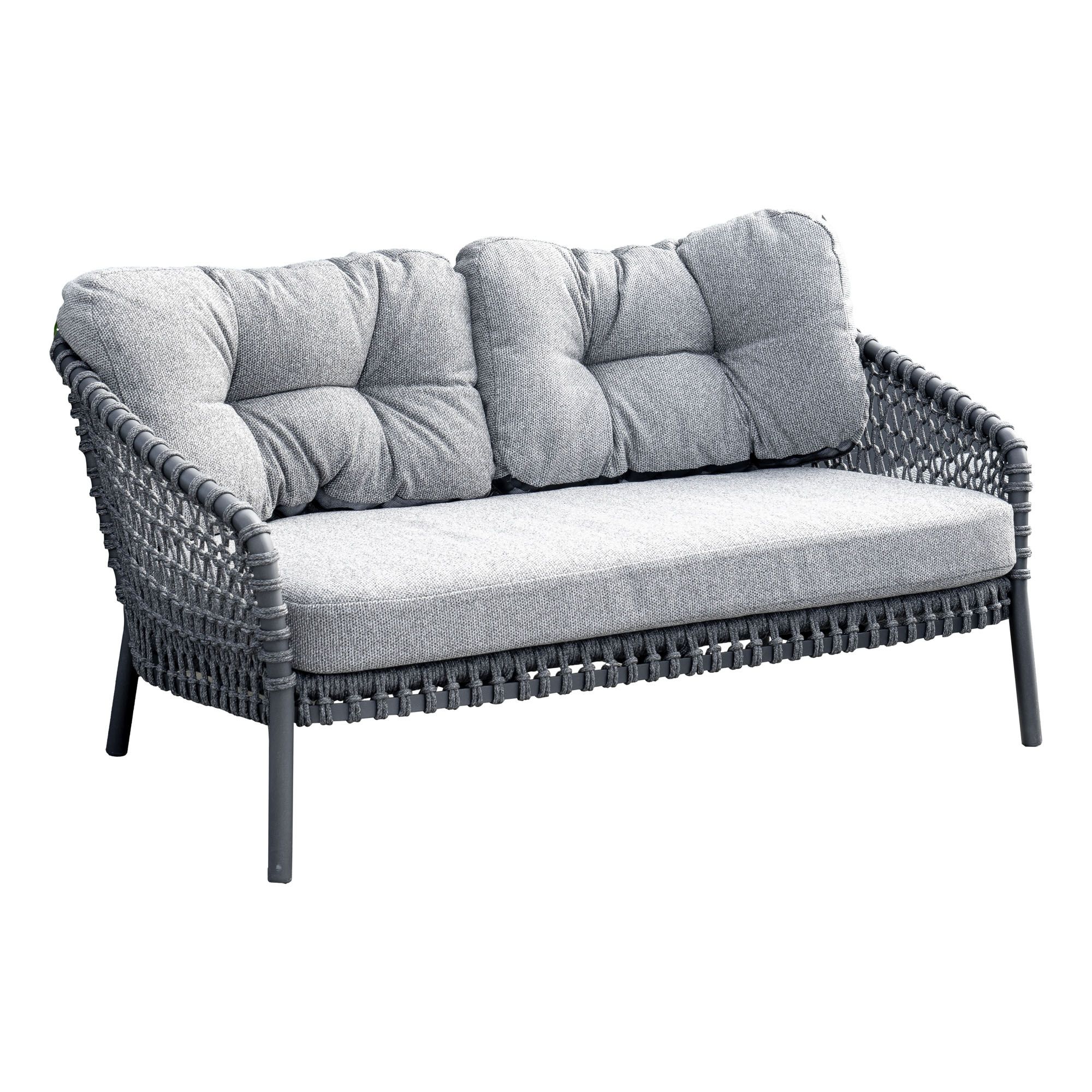 Sofa Ocean large 2-Sitzer