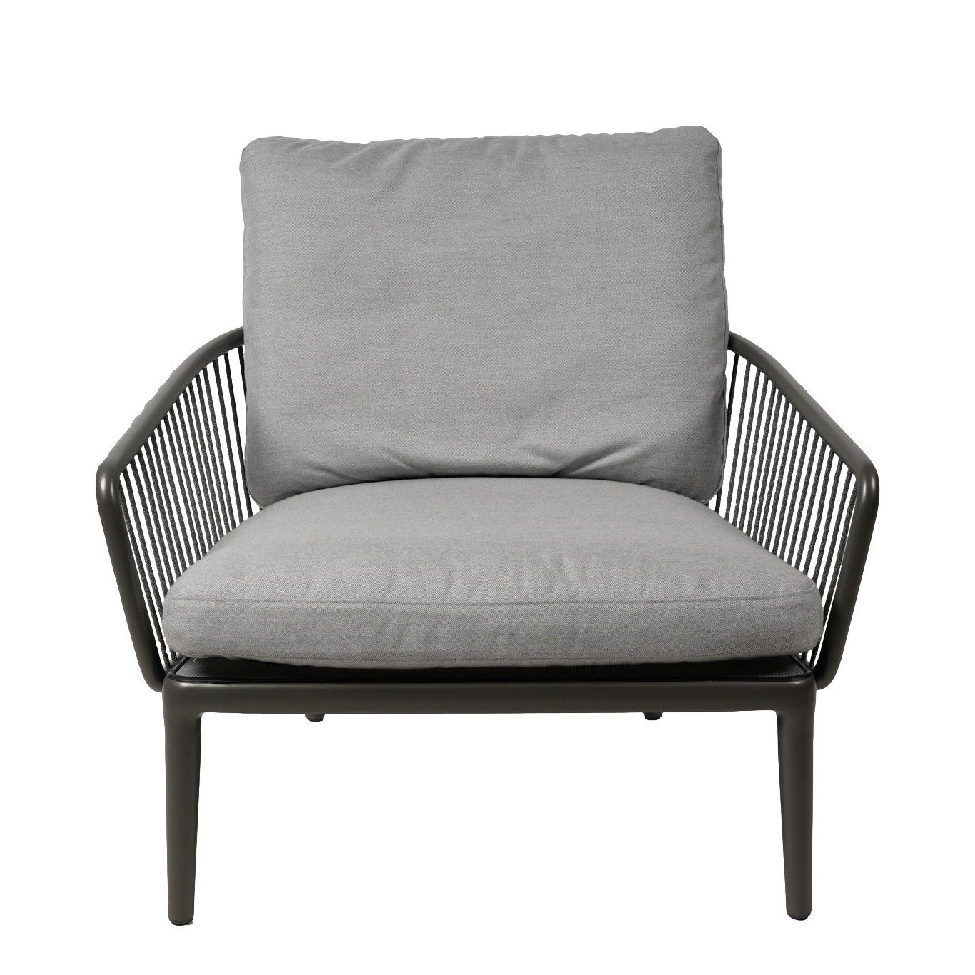 Sessel YOKO Outdoor
