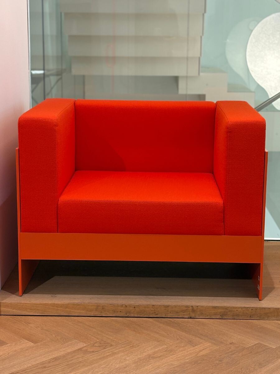 Sofa Standard