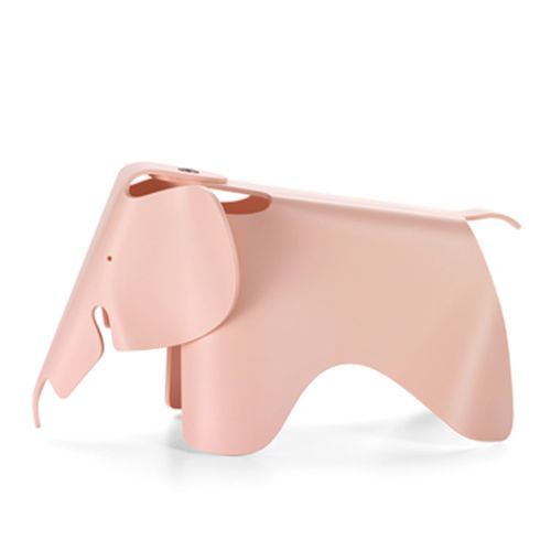 Eames Elephant Small