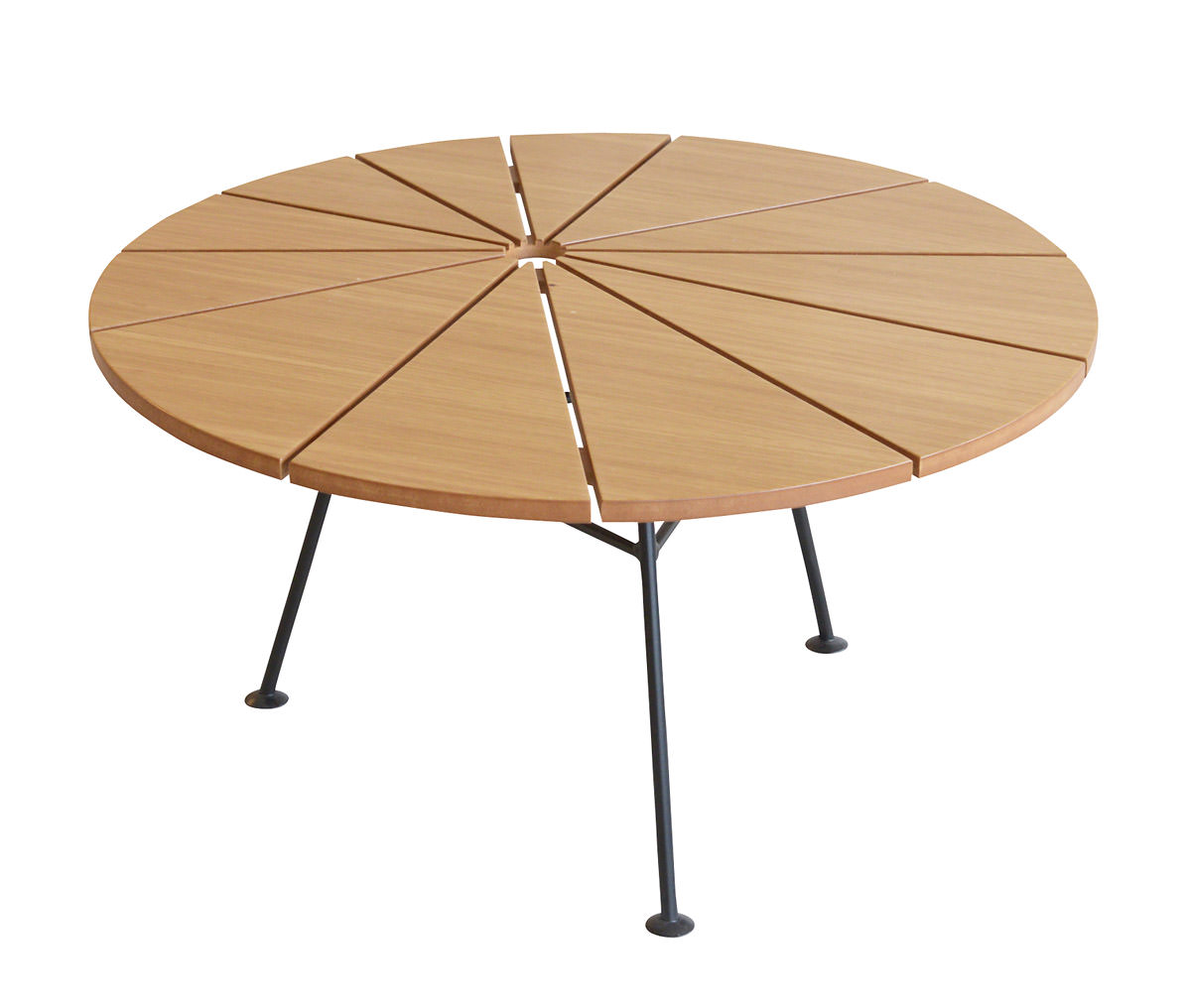 Bam Bam Table