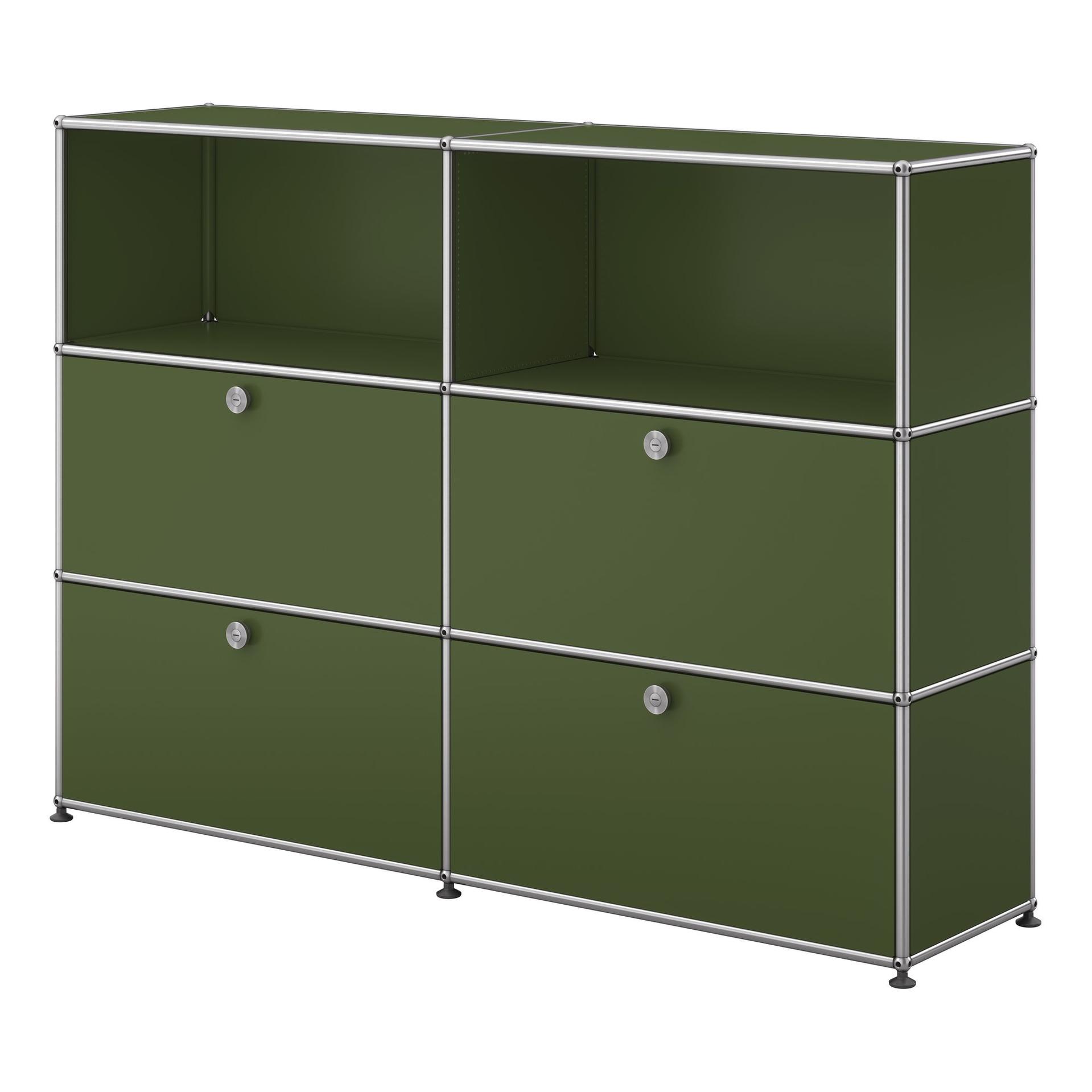 USM Haller Sideboard