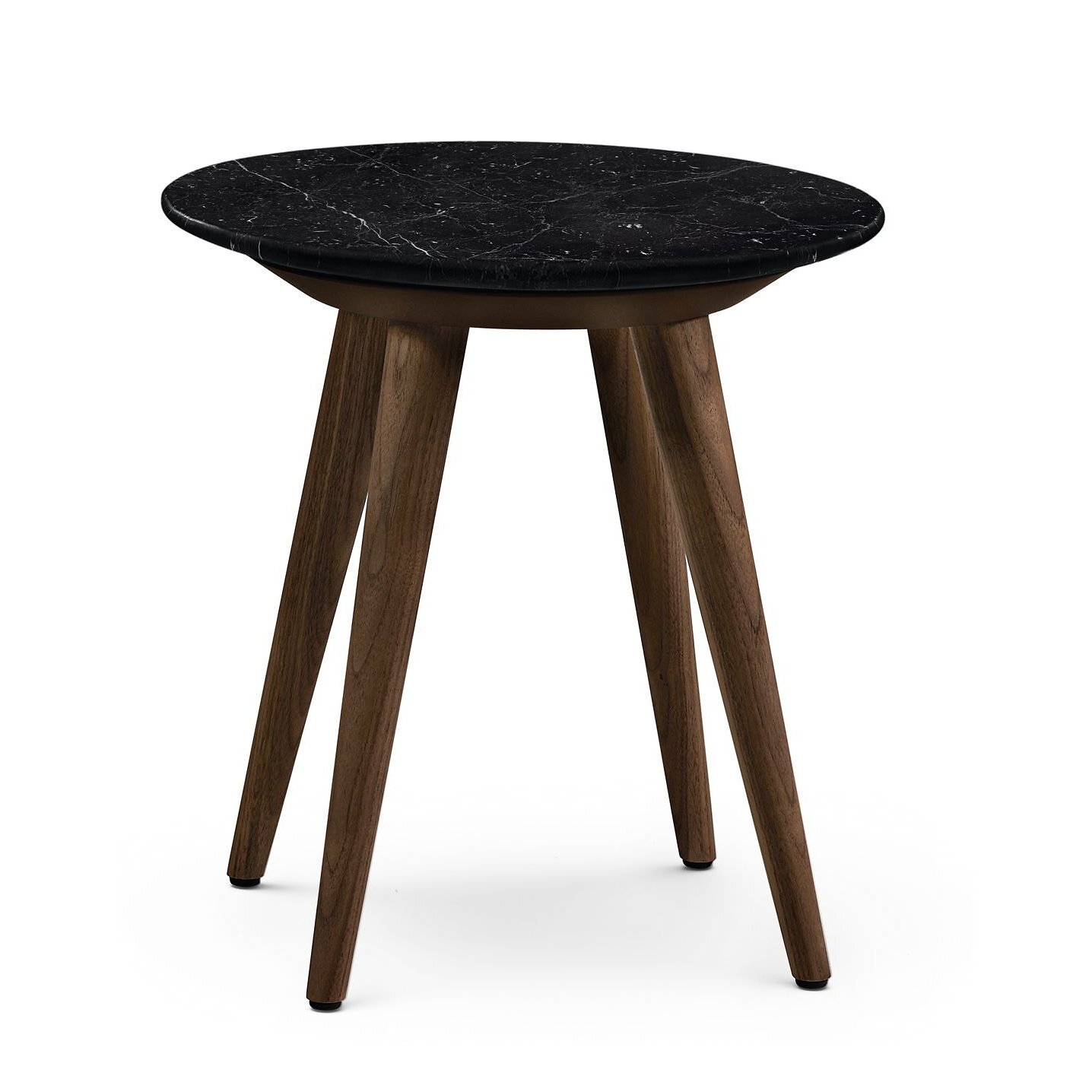 Beistell- und Couchtisch 375