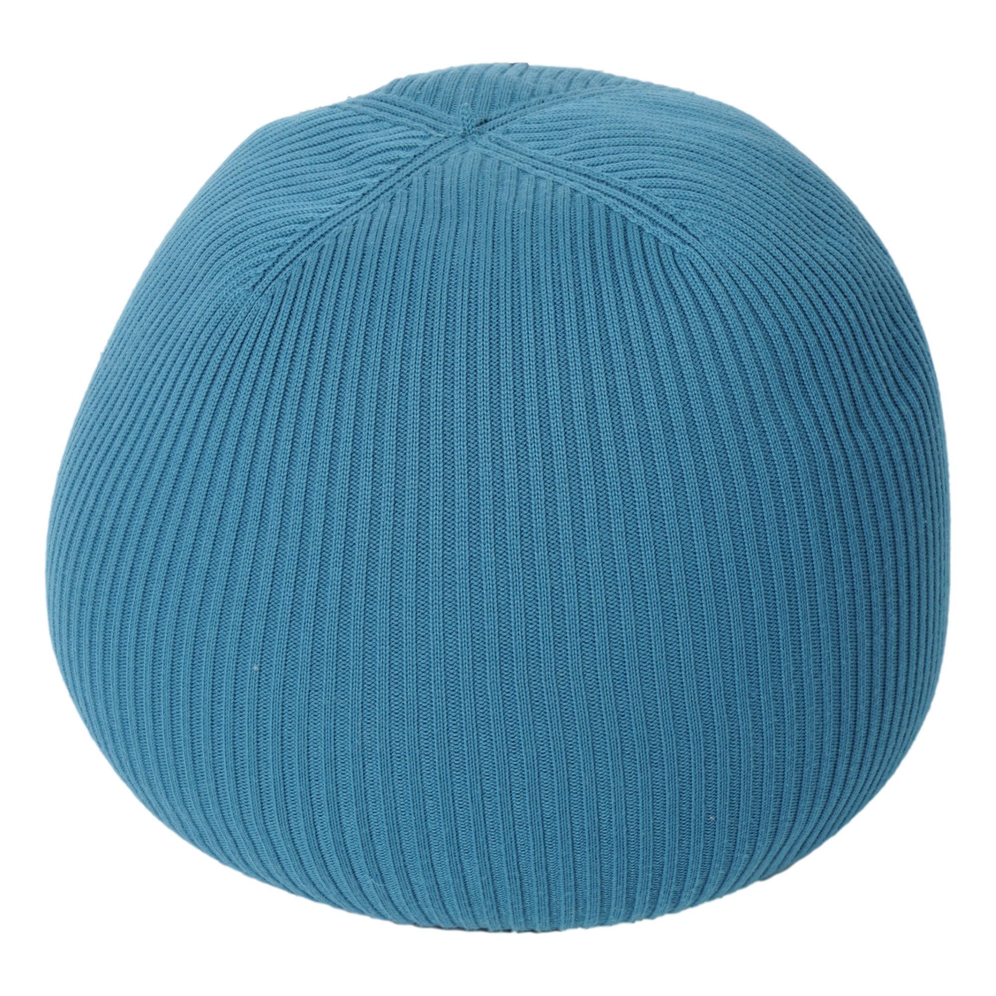 Hocker Bonnet Linea Palla