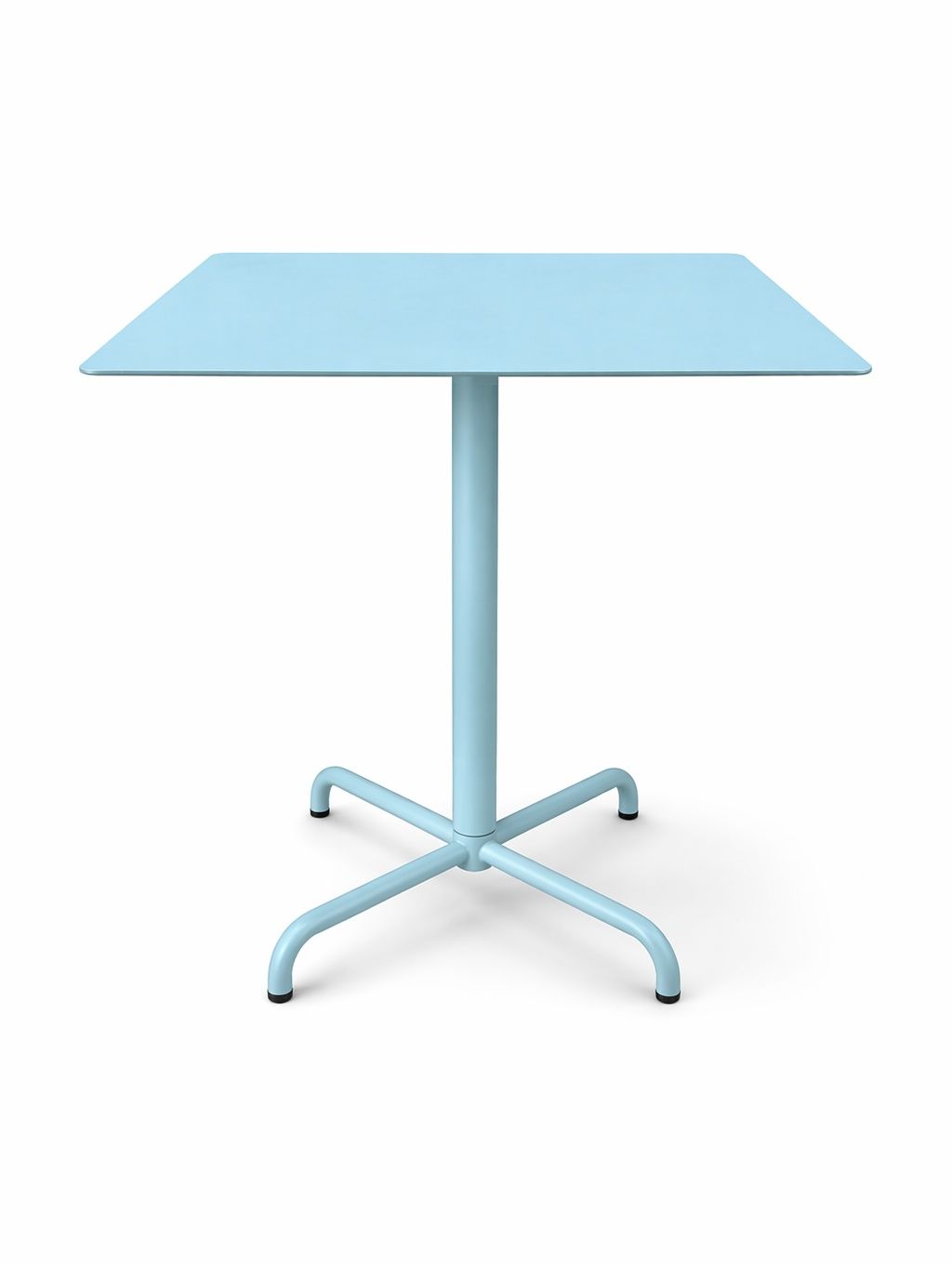 Tisch Pico