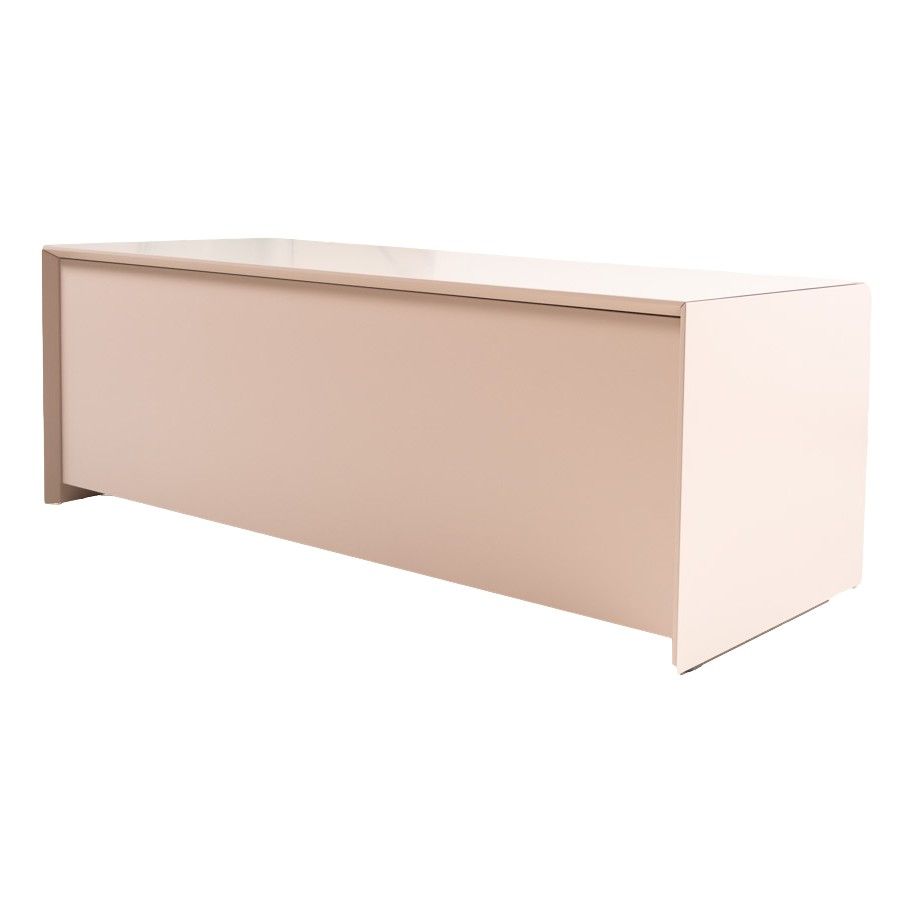 Bank Chest