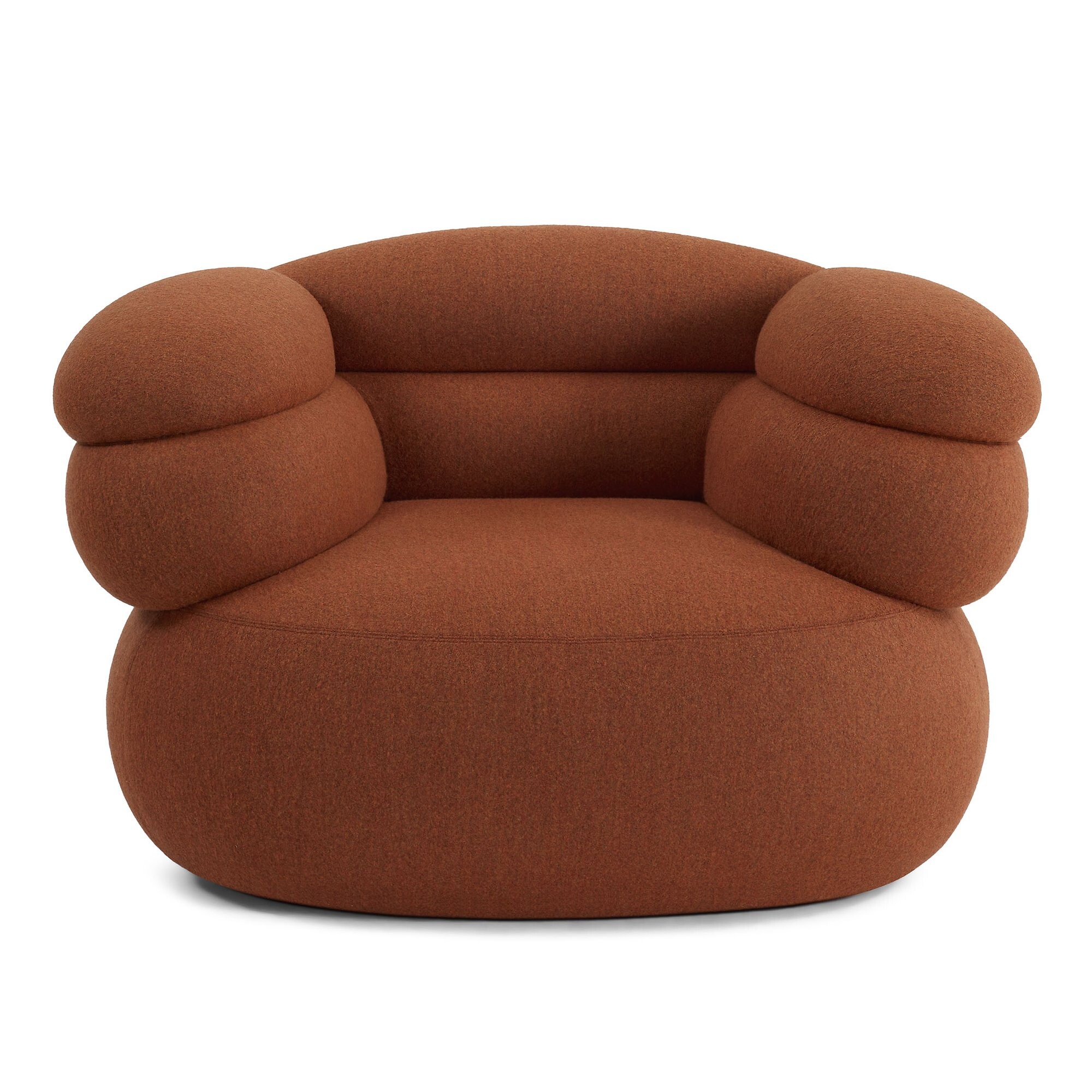 Sessel Biboni