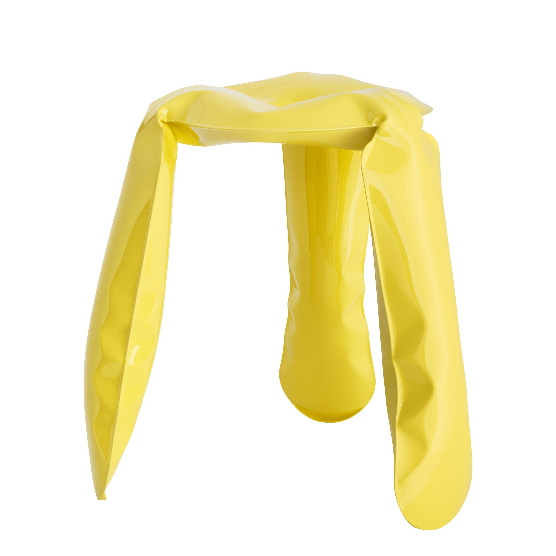 Hocker Plopp Standard