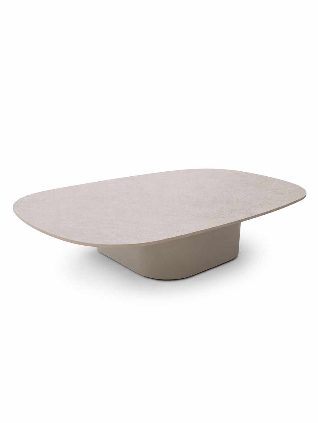 Couchtisch Seren