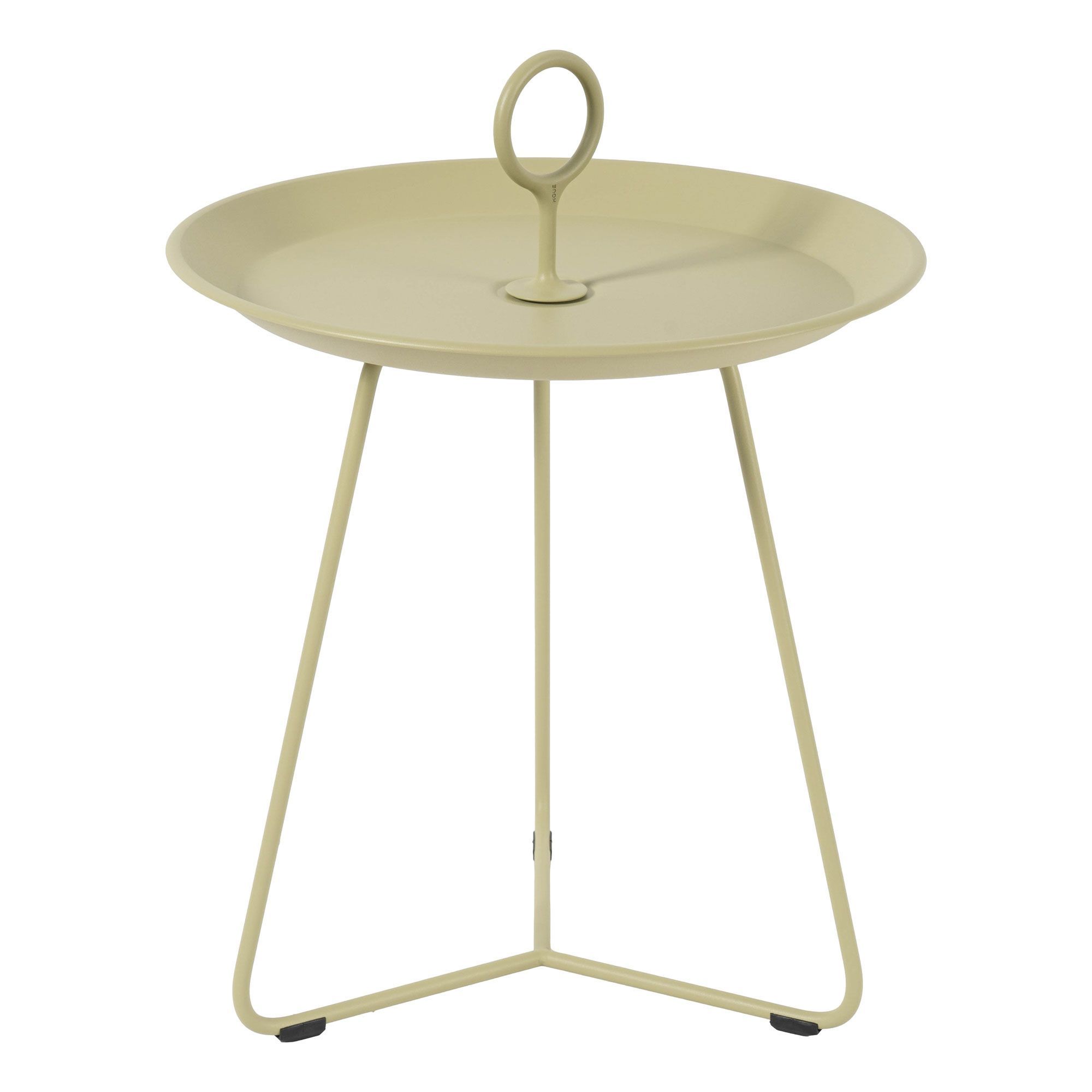 Beistelltisch Eyelet 20901-4564