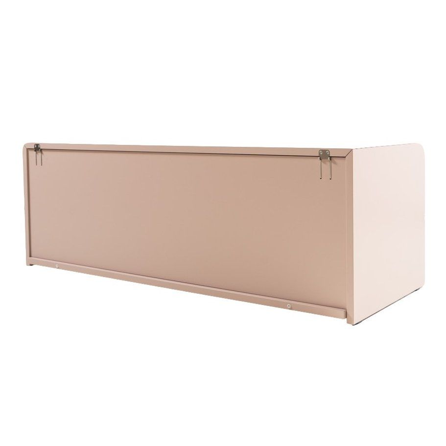 Bank Chest