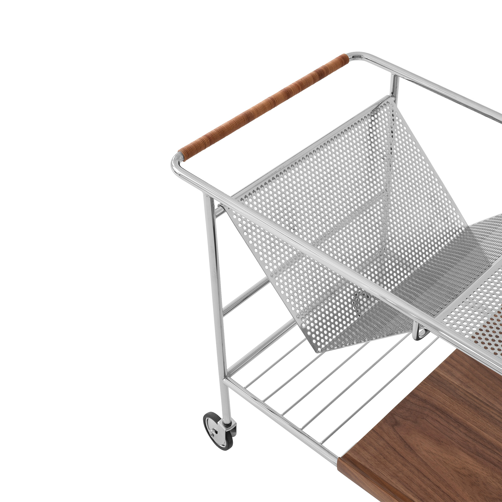 Trolley Alima