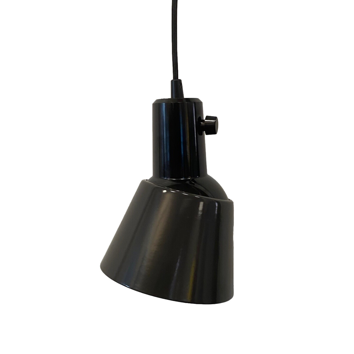 Hängeleuchte K831