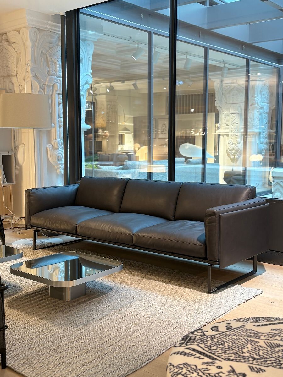 Sofa 8