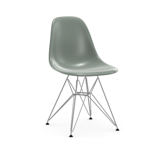 Stuhl Eames Chair