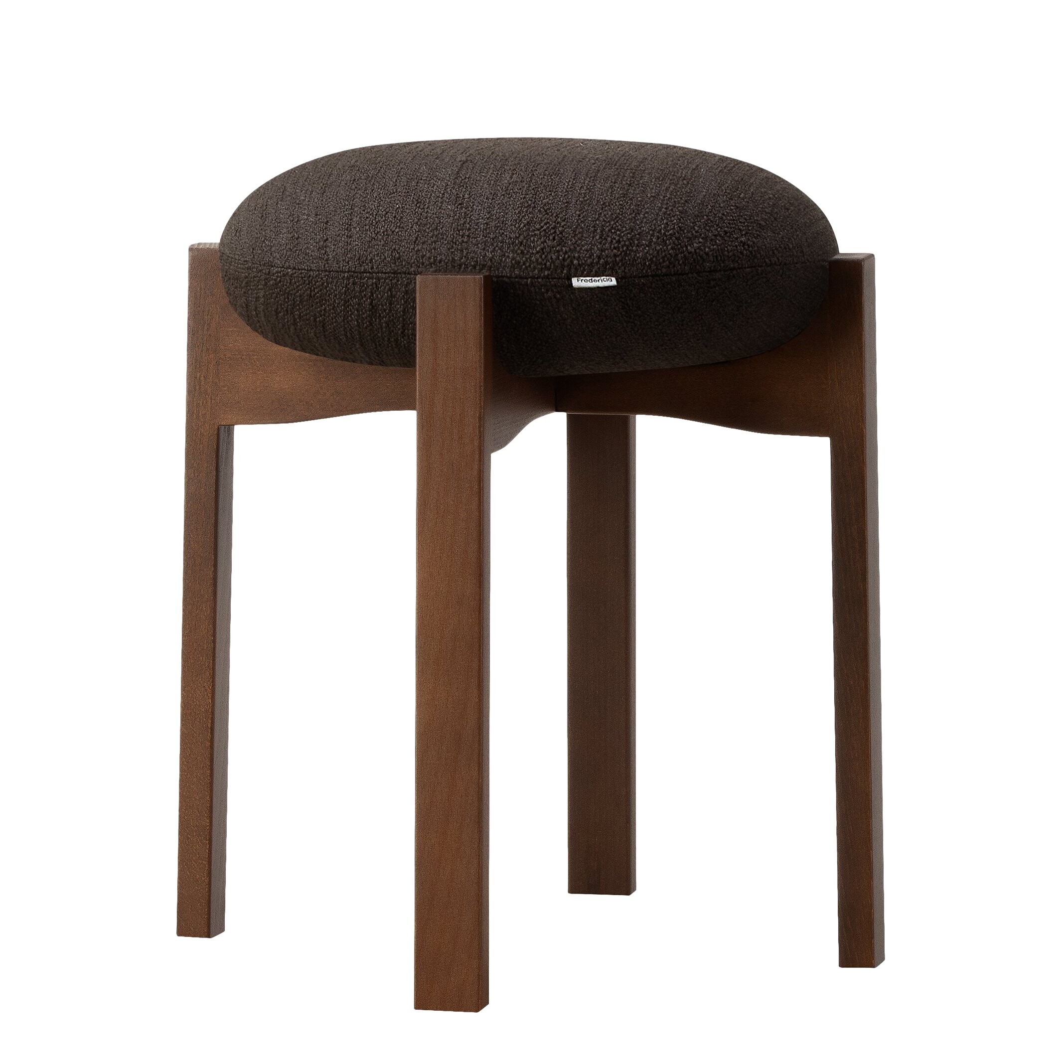 Hocker Pionier