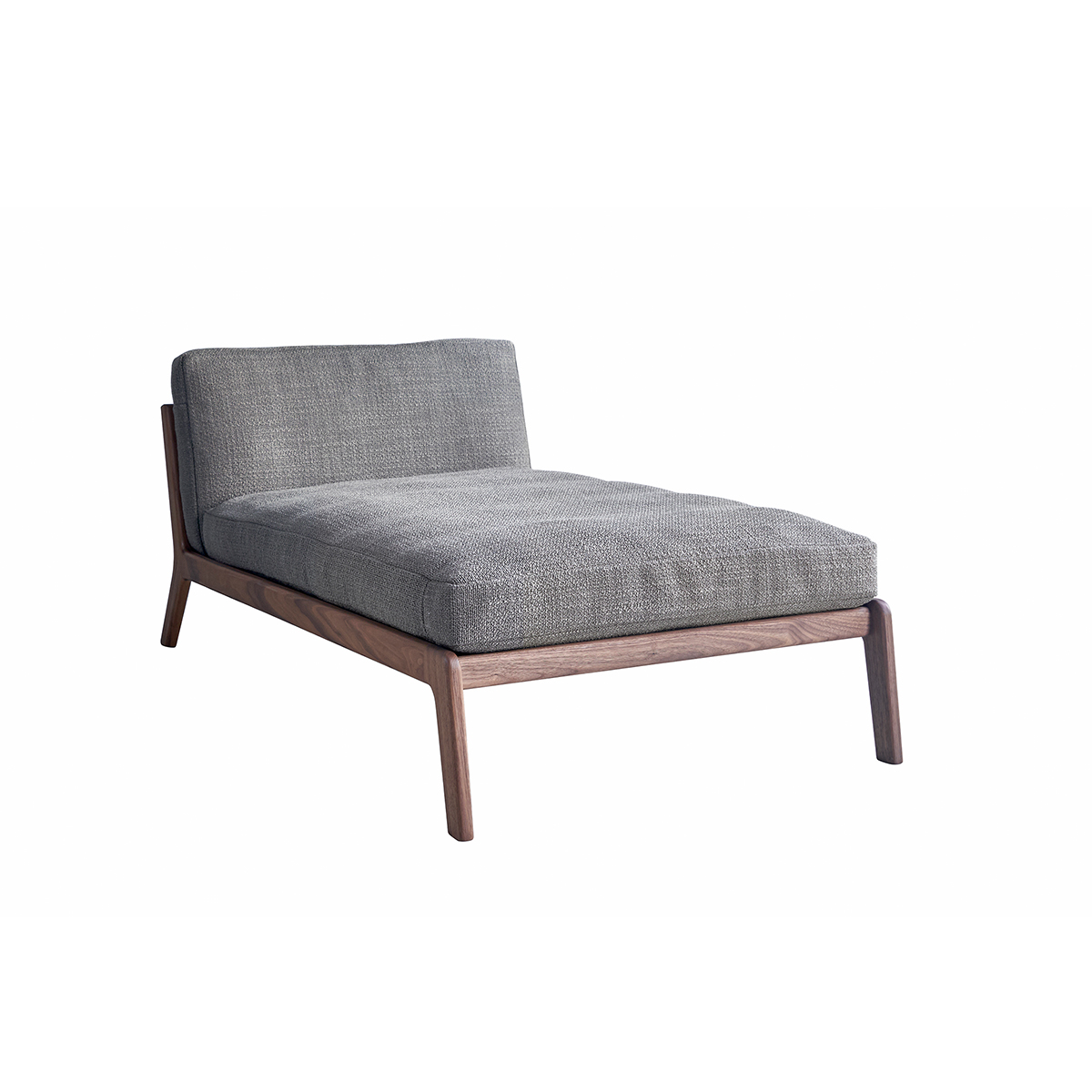 Chaiselongue Sova
