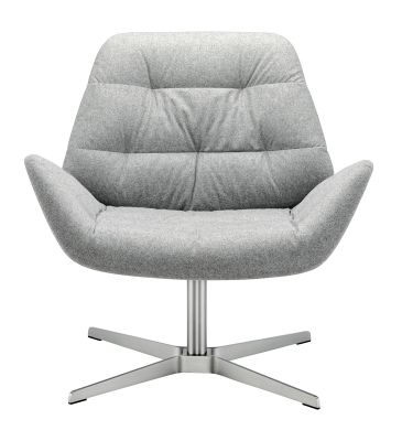 Sessel 809