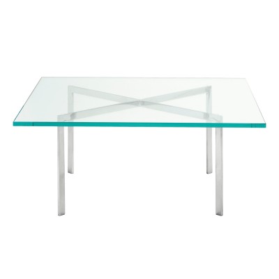 Shop: Couchtisch Barcelona