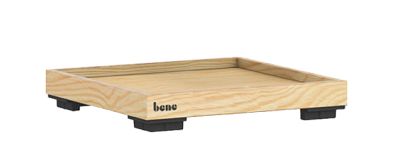 Pixel Tray