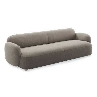 Shop: Sofa Gem