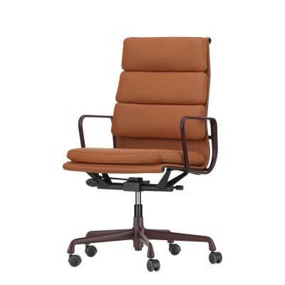 Shop: Soft Pad Chair EA 219