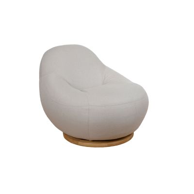 Loungesessel Gem