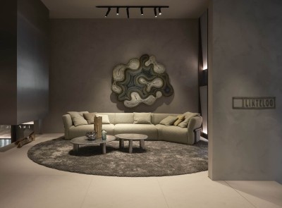 Styling Bregje Nix