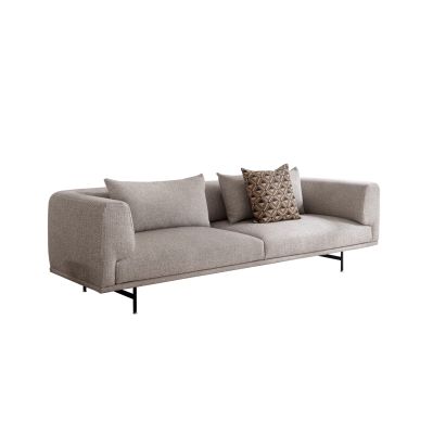 Shop: Chimney Sofa Vipp 632