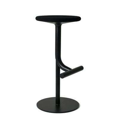 Shop: Barhocker Tibu