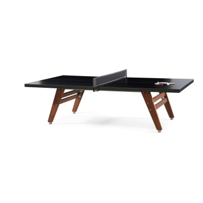 Shop: RS Ping-Pong Tisch
