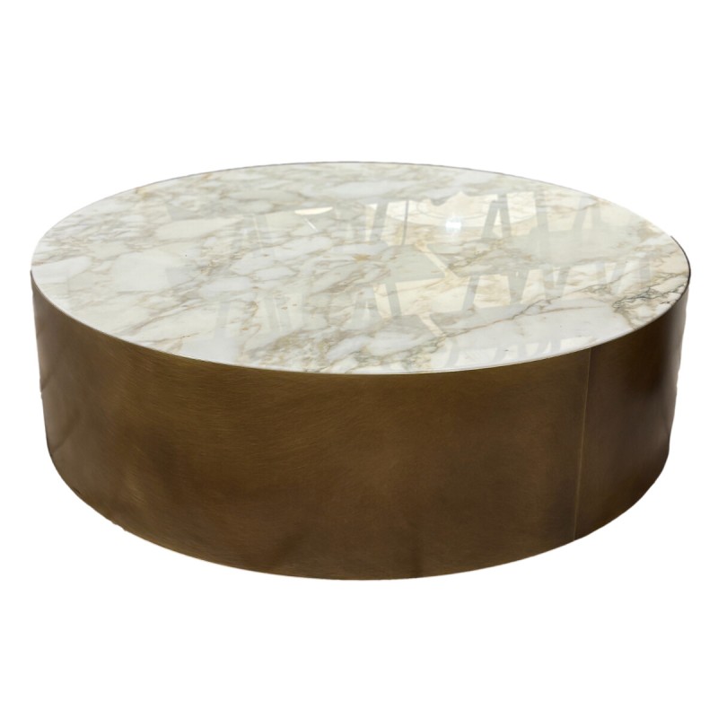 Sofatisch Belt