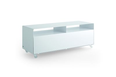 TV Lowboard R 109
