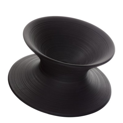 Shop: Rotierender Sessel Spun